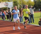 HUL15-1827-lichtraum-img_8638