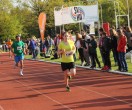 HUL15-1827-lichtraum-img_8639
