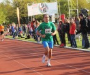 HUL15-1827-lichtraum-img_8640