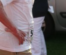 HUL15-1827-radio-hu-img_2395