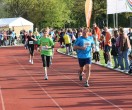HUL15-1827-radio-hu-img_2396