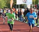HUL15-1827-radio-hu-img_2397