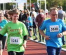 HUL15-1827-radio-hu-img_2398