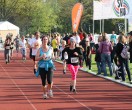 HUL15-1827-radio-hu-img_2400