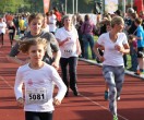 HUL15-1827-radio-hu-img_2401