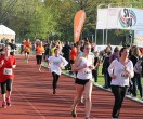 HUL15-1827-radio-hu-img_2402
