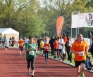 HUL15-1827-radio-hu-img_2404
