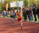 HUL15-1828-lichtraum-img_8644