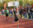 HUL15-1828-lichtraum-img_8645