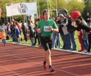 HUL15-1828-lichtraum-img_8646