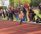 HUL15-1828-lichtraum-img_8647