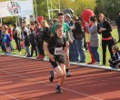 HUL15-1828-lichtraum-img_8648