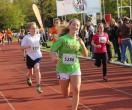 HUL15-1828-lichtraum-img_8649