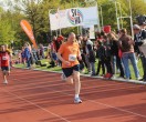 HUL15-1828-lichtraum-img_8650