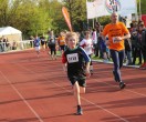 HUL15-1828-lichtraum-img_8652