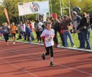 HUL15-1828-lichtraum-img_8653