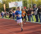 HUL15-1828-lichtraum-img_8654