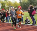 HUL15-1828-lichtraum-img_8655