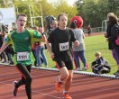 HUL15-1828-lichtraum-img_8656