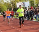 HUL15-1828-lichtraum-img_8657