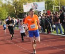 HUL15-1828-lichtraum-img_8658