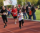 HUL15-1828-lichtraum-img_8659