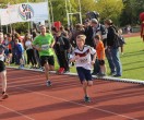 HUL15-1828-lichtraum-img_8661