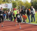 HUL15-1828-lichtraum-img_8662