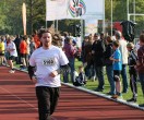 HUL15-1828-radio-hu-img_2405