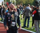 HUL15-1828-radio-hu-img_2407