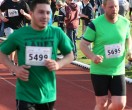 HUL15-1828-radio-hu-img_2409