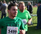 HUL15-1828-radio-hu-img_2410