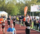 HUL15-1828-radio-hu-img_2413