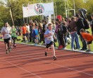HUL15-1829-lichtraum-img_8663