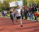 HUL15-1829-lichtraum-img_8664