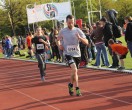 HUL15-1829-lichtraum-img_8665