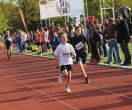 HUL15-1829-lichtraum-img_8666