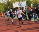 HUL15-1829-lichtraum-img_8667