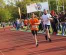 HUL15-1829-lichtraum-img_8668