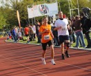 HUL15-1829-lichtraum-img_8669