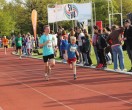 HUL15-1829-lichtraum-img_8670