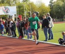 HUL15-1829-lichtraum-img_8671