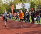 HUL15-1829-lichtraum-img_8672