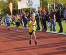 HUL15-1829-lichtraum-img_8673