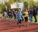 HUL15-1829-lichtraum-img_8674