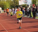 HUL15-1829-lichtraum-img_8675