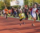 HUL15-1829-lichtraum-img_8676