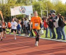 HUL15-1829-lichtraum-img_8677