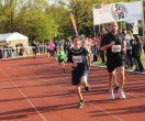HUL15-1829-lichtraum-img_8678