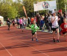 HUL15-1829-lichtraum-img_8679
